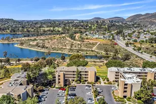 5710 Baltimore Dr, La Mesa, CA 91942 - Photo 36