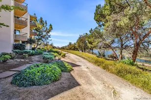 5710 Baltimore Dr, La Mesa, CA 91942 - Photo 22