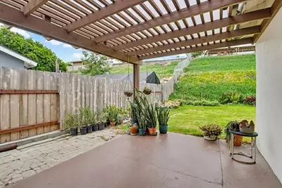  7705 Hunthaven Rd, San Diego, CA 92114 - Photo 22