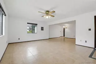 7705 Hunthaven Rd, San Diego, CA 92114 - Photo 6