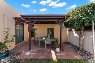  4202 Madison Avenue, San Diego, CA 92116 - Photo 26