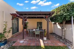 4202 Madison Ave, San Diego, CA 92116 - Photo 26