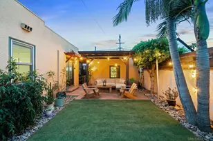4202 Madison Ave, San Diego, CA 92116 - Photo 24