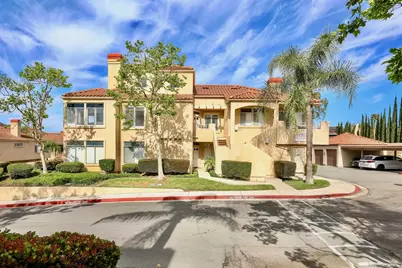  3140 Castelar Court #202, Corona, CA 92882 - Photo 2