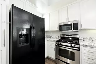 3140 Castelar Ct, Corona, CA 92882 - Photo 12