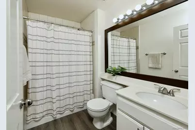  3140 Castelar Court #202, Corona, CA 92882 - Photo 26