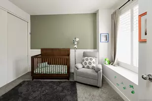 3140 Castelar Ct, Corona, CA 92882 - Photo 22