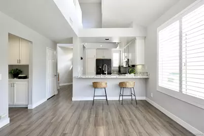  3140 Castelar Court #202, Corona, CA 92882 - Photo 8