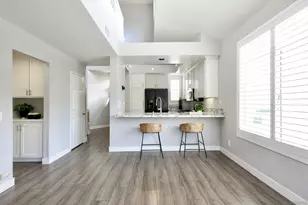 3140 Castelar Ct, Corona, CA 92882 - Photo 8