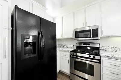  3140 Castelar Court #202, Corona, CA 92882 - Photo 12