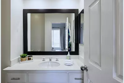  3140 Castelar Court #202, Corona, CA 92882 - Photo 20