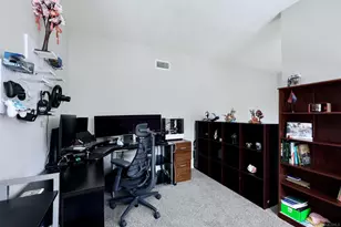 3140 Castelar Ct, Corona, CA 92882 - Photo 28