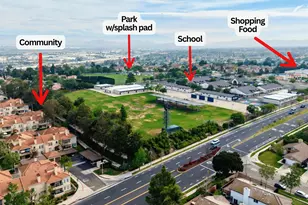 3140 Castelar Ct, Corona, CA 92882 - Photo 40