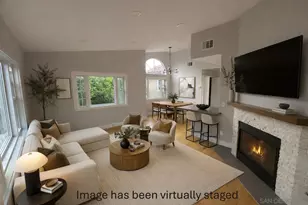 4672 Kansas St, San Diego, CA 92116 - Photo 2