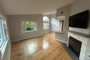 4672 Kansas St, San Diego, CA 92116 - Photo 1