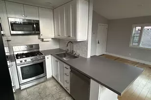4672 Kansas St, San Diego, CA 92116 - Photo 6