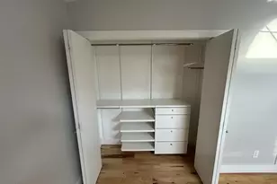 4672 Kansas St, San Diego, CA 92116 - Photo 10