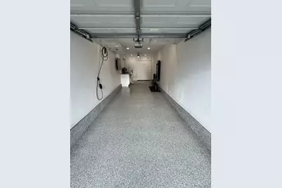  4672 Kansas Street #3, San Diego, CA 92116 - Photo 20