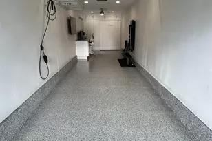 4672 Kansas St, San Diego, CA 92116 - Photo 20