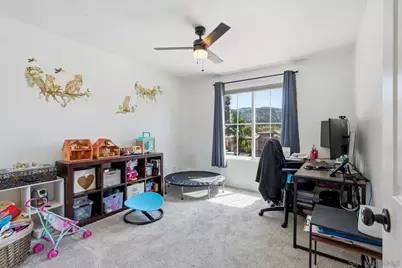  625 Jacks Creek, Escondido, CA 92027 - Photo 18