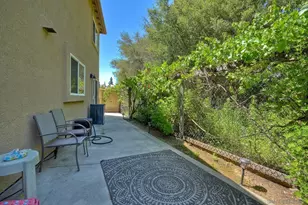 625 Jacks Creek, Escondido, CA 92027 - Photo 4