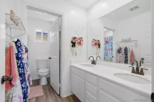 625 Jacks Creek, Escondido, CA 92027 - Photo 20