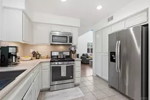 625 Jacks Creek, Escondido, CA 92027 - Photo 4