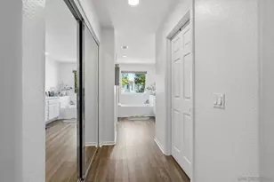 625 Jacks Creek, Escondido, CA 92027 - Photo 14