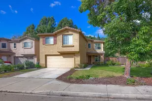 625 Jacks Creek, Escondido, CA 92027 - Photo 1