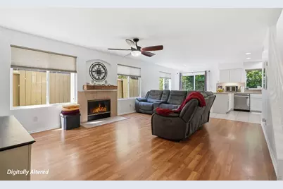  625 Jacks Creek, Escondido, CA 92027 - Photo 6