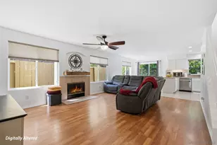 625 Jacks Creek, Escondido, CA 92027 - Photo 6