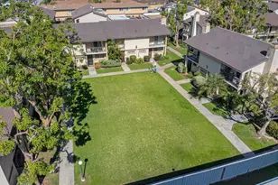 736 N Mollison Ave, El Cajon, CA 92021 - Photo 46