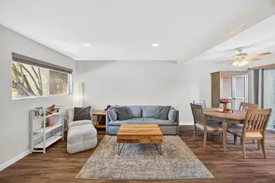  736 N Mollison Ave #D, El Cajon, CA 92021 - Photo 8