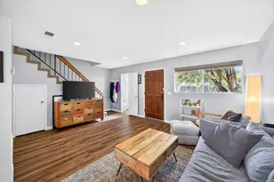 736 N Mollison Ave, El Cajon, CA 92021 - Photo 2