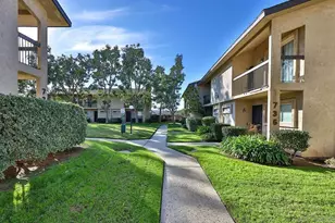 736 N Mollison Ave, El Cajon, CA 92021 - Photo 44