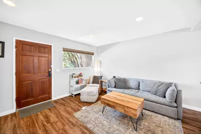  736 N Mollison Ave #D, El Cajon, CA 92021 - Photo 10