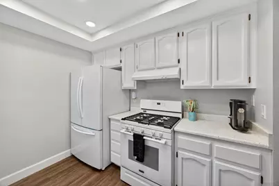  736 N Mollison Ave #D, El Cajon, CA 92021 - Photo 16