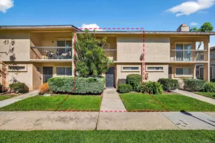 736 N Mollison Ave, El Cajon, CA 92021 - Photo 4