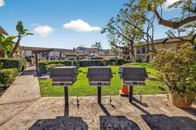  736 N Mollison Ave #D, El Cajon, CA 92021 - Photo 52