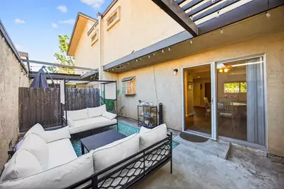  736 N Mollison Ave #D, El Cajon, CA 92021 - Photo 36