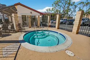 736 N Mollison Ave, El Cajon, CA 92021 - Photo 50