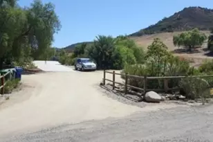 8209 Mesa, Santee, CA 92071 - Photo 1