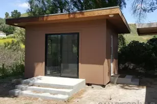 8209 Mesa, Santee, CA 92071 - Photo 56