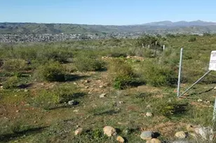 8209 Mesa, Santee, CA 92071 - Photo 22