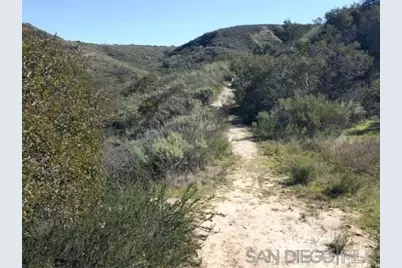  8209 Mesa, Santee, CA 92071 - Photo 52