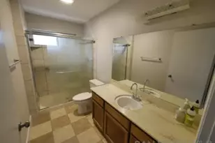8209 Mesa, Santee, CA 92071 - Photo 10