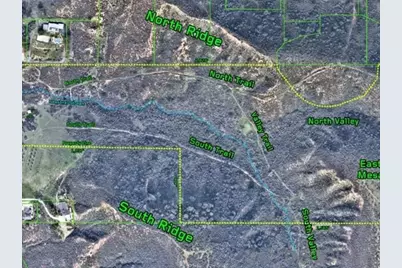  8209 Mesa, Santee, CA 92071 - Photo 34