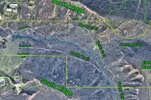 8209 Mesa, Santee, CA 92071 - Photo 34