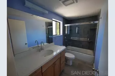  8209 Mesa, Santee, CA 92071 - Photo 10
