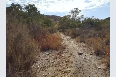  8209 Mesa, Santee, CA 92071 - Photo 40